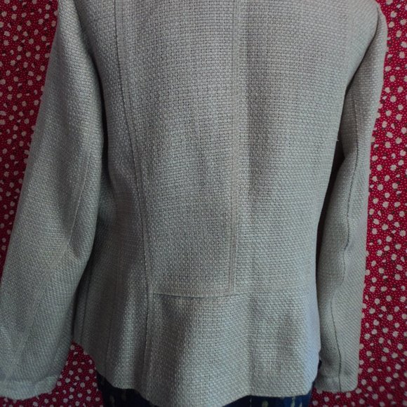 Blazer/Jacket - Picture 8 of 8